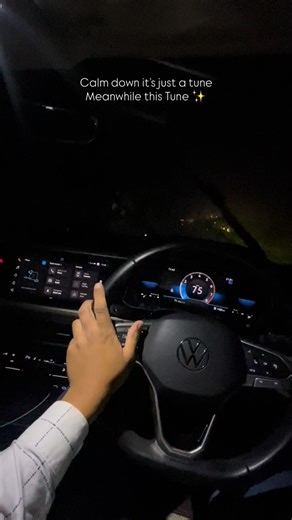 𝐕 𝐈 𝐑 𝐓 𝐔 𝐒 🖤 on Instagram: "This tune is ❤️"