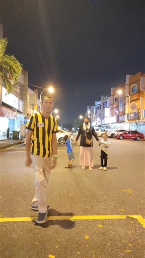 #mawekmama #mawekserabut #mawektetapmawek #mawekbukankalangkalang #mawek