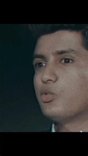 අදටත් වලන්ගු ඒ කතාව