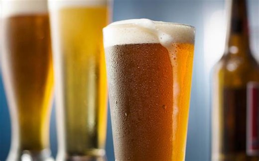 "Blunt instrument": Calls to rethink or reduce draught beer excise tax