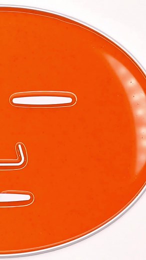 Dr Ryan (@itsdrryan)’s video of Dr Ryan