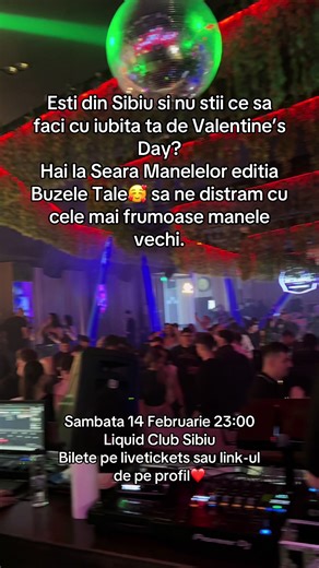 Aduna gasca si hai sa ne distram❤️ #sibiu #manele #romania