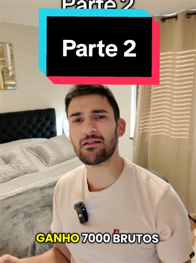 1/ Agencias que contratam portugueses diretamente .Adecco Suiça .Manpower Suiça .Randstad Suiça .Express Personal .Multi Personnel .Kelly services .Swiss interim Ofertas em sites suiços .jobs.ch .jobup.ch .indeed.ch .jobscout24.ch .x28. junta te a grupos no Facebook de emigrantes na suiça