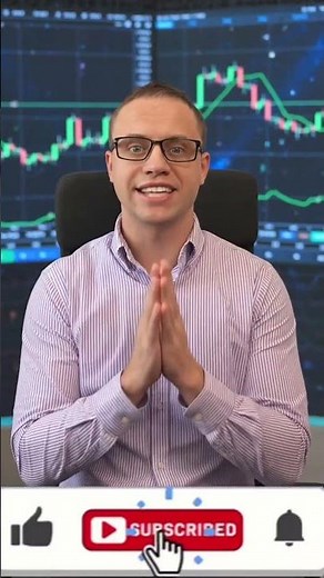 PLUG POWER SQUEEZE? 🚀 Why $PLUG is Exploding Right Now! (MARCH 18 UPDATE)