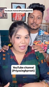 Sadi series nu pyar den layi thanks 🙏🏻 #punjabistatus | Priya Singh Preet