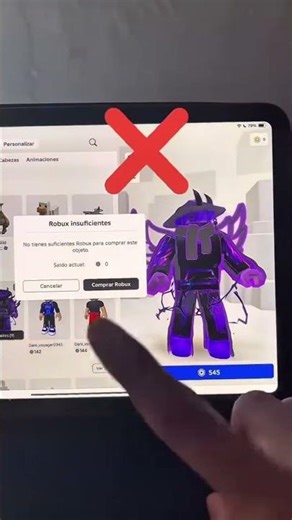 ROBLOX FREE ROBUX 💰 Smart Ways to Earn Robux Without Scams #roblox #freerobux #robux