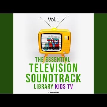 Theme from "Fireman Sam"