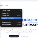 FigmaデザインをHTMLコードへ自動変換する方法 - GMOインターネットグループ グループ研究開発本部