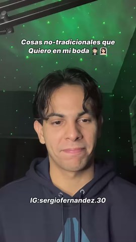 Películas cristianas para ver en familia ♥️ | Sergio Fernandez