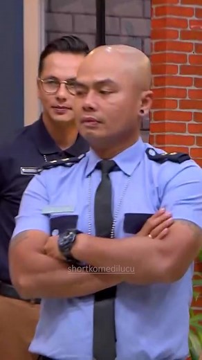 Wendy Dance Funniest Moments | Indonesian TV Show Gems