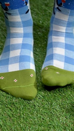 Hedonist Cat Socks: Funny Wine Lover Design - Etsy