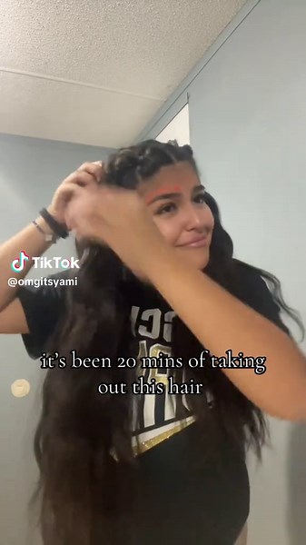 Quick 30-Minute Hairstyle Tips for Dance Lovers