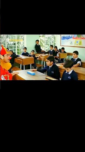 T-Series | Bum Bum Bole (Full Song)Film - Taare Zameen Par | Shaan,Aamir Khan | ‪@YTHub25-n7d‬