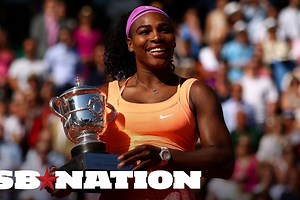 2015 Wimbledon results: Rafael Nadal upset by Dustin Brown, out in 2nd round