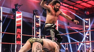 Top 10 Raw moments: WWE Top 10, July 20, 2020