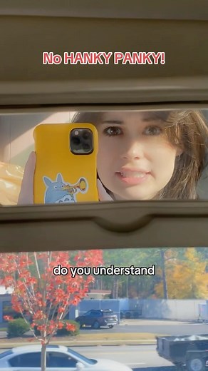 War Hamster | Listen to the FLOATING HEAD!! #warhamster #militaryhumor #usaf #army #soldier #navy #medic #corpsman #medic #usmc #marines #coastguard... | Instagram