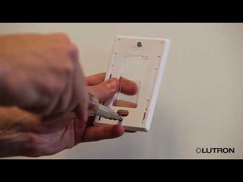 Vive Pico Wireless Remote