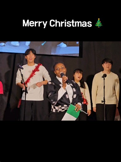 Celebrate the Season with Christmas Songs