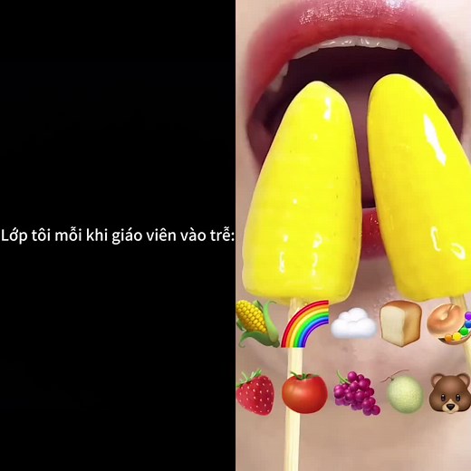Cre| @Kiệt Hà Tịnh💐 #kiethatinh #kiethatinh2000 #kiethating2000💖 #mukbang #mukbangeatingshow #mukbangtheoicon💋 #tiktokxhtiktok #tiktok_xhtiktok💞🌷 #xhuong #xhuongtiktok #xuhongggggggggggggggggg