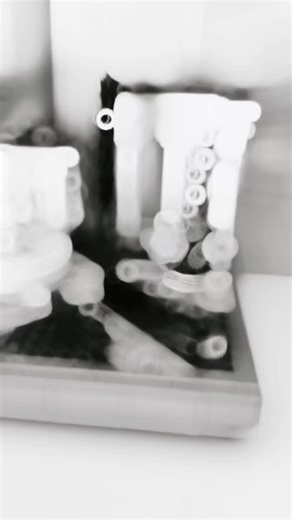 Fountain garden 🪴 #lego #legotok #legocollector #legobricks #buildingbricks