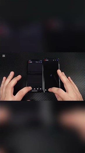samsung s20 vs iphone 11 pro speed test