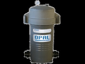 Opal XL Filter