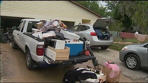 FDOT: Drainage system could not handle rain, caused Clermont mudslide