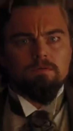 This Handshake Insistence Sparks a Firestorm! You Won't Believe the Response. 🔥