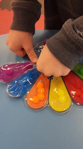 5K views | Come join our half day preschool program at Constantly...