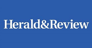 Herald & Review App | Exclusive local news