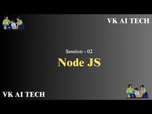 02 - Common JS Module Pattern