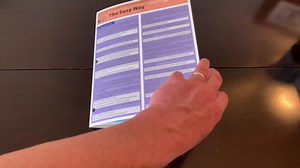 A Guide to Strunk and White, The Elements of Style: The Easy Way!: Peggy M. Houghton, Timothy J. Houghton: 9781733007979: Amazon.com: Books