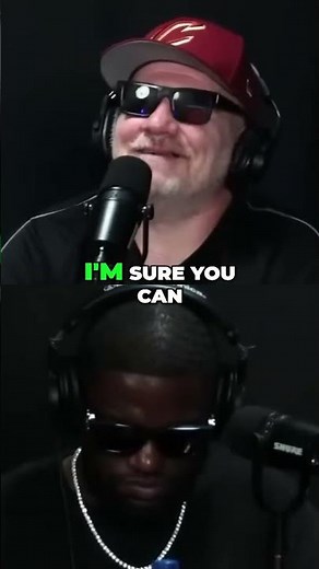 Do you know your sign? Find out at https://astronum.us