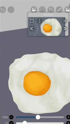drawing tutorial from pinterest again