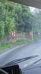 Chevron sign na hindi tinipid dika sureeeeee 🤣🤣 | Batokol Tvclub