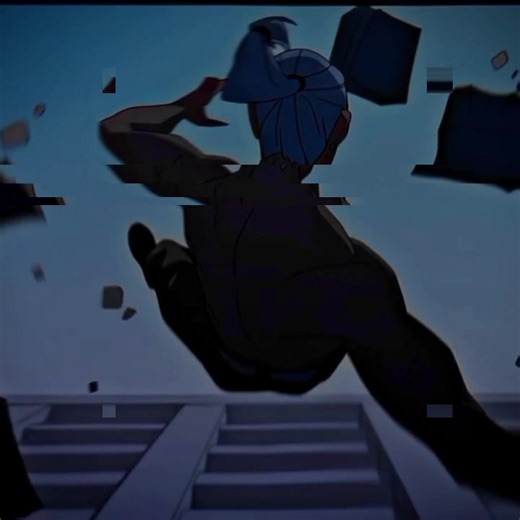 ||Fushiguro Megumi||Edit(song:La la la la la mania🔥old Song)#jjk#edit#anime#viral#fyp