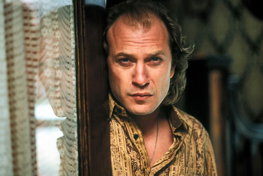 ‘Silence of the Lambs’: The Complete Buffalo Bill Story