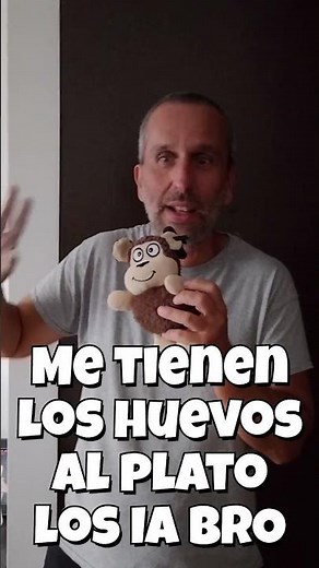 Con ChatGPT y mil cursos… ¿vale la pena otro curso de Python? #programacion