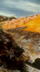 3K views · 57 reactions | ‘Back To Earth’ taken from the new album ‘In The Half Light’ by @swim.surreal is out now on all platforms  #behindthelyrics #behindthesong | Zero 7 | Facebook