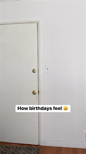 358K views · 4.8K reactions | It just gets worse ••• Upcoming Shows: Chicago 4/12- 4/13, Denver 4/20, Washington DC 5/3-5/4, Tampa (Wesley Chapel) 6/13 - 6/15 #birthdays #aging #30s #comedyreel | Matty Chymbor | Facebook