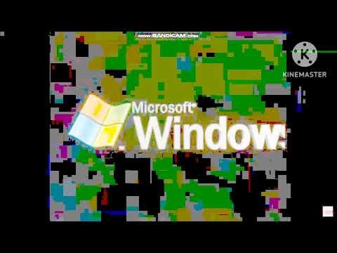 Windows server 2003 in Landmark Humans major 809