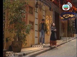 重案傳真 - TVBAnywhere 北美官方網站