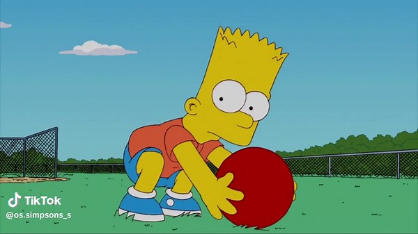 #ossimpsonsnobrasil #ossimpsons #cortandoossimpsons #cortandoossimpsons #simpsons