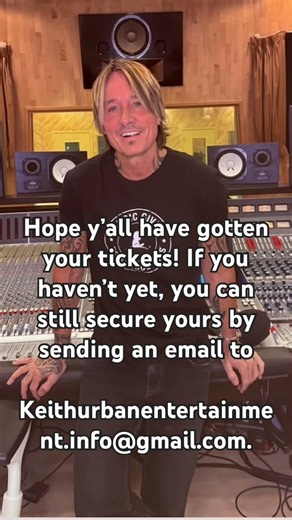 #music #love #countrymusic #keithurban #keithurbanconcert #uk#usa #love #lovemusic #song