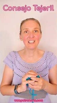 Knitting Advice for Beginners and Non-Beginners