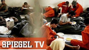 Der Berliner IS-Kämpfer Erol Yildiz sitzt derzeit in einem kurdischen Gefängnis. Ob er nach Deutschland ausgeliefert wird, ist völlig unklar. Seine Familie ist nur froh, dass er überhaupt noch lebt. | SPIEGEL.TV