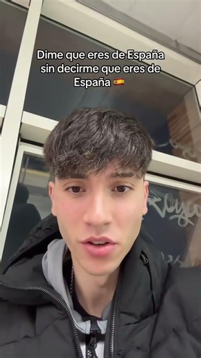 Spaniards 🇪🇸🤣 #Spain #Spaniards #typical #ad