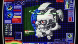 PS1 CD演示博物馆#24（1996年2月）