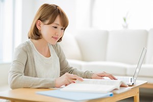 英語all about（オールアバウト）の意味と使い方 [日常英会話] All About