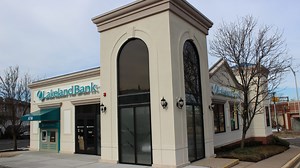 Lakeland Bank agrees to $13M settlement over 'redlining' of Black, Hispanic customers